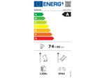 MOTOROLA Moto G06 Power - Neuf