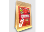 INFUSIONAD INFUSION A FROID
