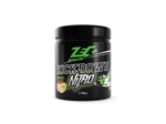 ZEC+ KICKDOWN NITRO 380G