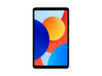 XIAOMI Redmi Pad SE 8.7 - Neuf