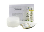 Gommage Jojoba