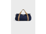 Sac à main en toile - 24H