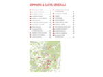 SENTIERS D'EMILIE VOSGES (3E ED)