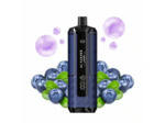 Puff Chicha - Blueberry Gum - 30K Al Fakher