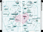 ON SE CASSE ! LES MEILLEURS SPOTS A MILAN