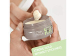 Wella Professionals EIMI Grip Cream crème de coiffage tenue forte et flexible 75ml