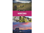 LE GUIDE RANDO VERCORS (2E ED) - ISERE - DROME