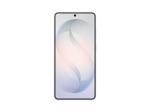 SAMSUNG Galaxy S26 Ultra - Neuf