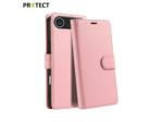PROTECT IP011 Coque à rabat iPhone 17 (Tous les modèles) et iPhone 18 Pro & Pro Max