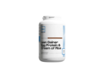 NUTRIMUSCLE LEAN GAINER EGG PROTEIN ET CREME DE RIZ