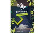 Poster La Bestiole
