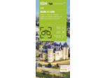 TOP100D49 - MAINE ET LOIRE