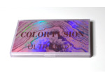 Palette de maquillage