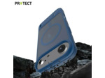 PROTECT IF014 Coque MagSafe iPhone 17 (Tous les modèles)