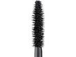 All In One Mineral Mascara