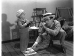 Harold Lloyd en 16 Longs 13 Courts métrages + Archives et documentaires [Édition Collector]