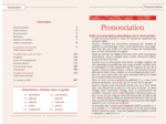 LE ROUTARD GUIDE DE CONVERSATION ANGLAIS