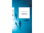 NARCOSES (POCHE)