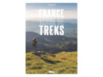 FRANCE, TERRE DE TREKS
