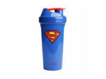 SMARTSHAKE SHAKER 800ML SUPER HERO