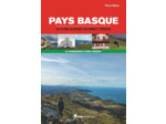 LABEL RANDO PAYS BASQUE (2E ED) - DU LITTORAL ATLANTIQUE AUX SOMMETS PYRENEENS