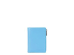 Suave Even - Portefeuille compact