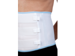 DIGIBELT CONFORT - T6 H33 - Noir