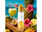 L'EAU TROPICALE - 50ml