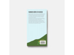 RANDOS BIERE EN SUISSE