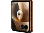 MOTOROLA Razr 70 Ultra - Neuf