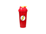 PERFECT SHAKER SHAKER HERO 800ML