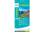 LA REUNION