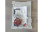 CHAPPEE / DE DIETRICH - Set service c (combi 10-28kw)) Réf S101032