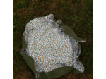 Sac fourre-tout grande contenance