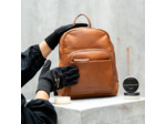 The Chesterfield Brand - Cire pour le cuir
