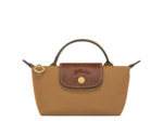 Pliage Original - Pochette