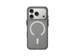 RHINOSHIELD Coque JellyTint iPhone (Tous les modèles)