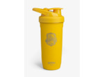 SMARTSHAKE SHAKER METAL HARRY POTTER 900ML