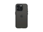 RHINOSHIELD Coque JellyTint iPhone (Tous les modèles)