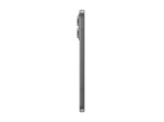 HONOR 600 - Neuf