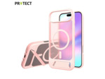 PROTECT IF014 Coque MagSafe iPhone 17 (Tous les modèles) et iPhone 18 Pro/Pro Max