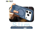 PROTECT IF014 Coque MagSafe iPhone 17 (Tous les modèles) et iPhone 18 Pro/Pro Max