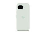 GOOGLE Pixel 10a - Neuf