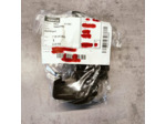LINDE - Support Plastique - 1814415805