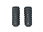 VELITES POIDS LESTE 200G CORDE A SAUTER EARTH 2.0