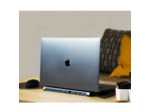 XTREMEMAC Docking station 12-en-1 USB Type C
