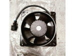 Linde - Ventilateur CC - ebm-papst DV4118NPU