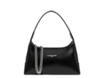 Suave Ace - Petit Sac Baguette