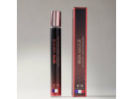 Collection Platinium - Mon Amour - 35ml