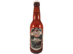 Bière Pale Ale Puycharic (33cl)
